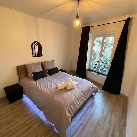 Bill'Ppart - Easylife Bourgoin-Jallieu Exterior photo